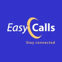 EasyCalls