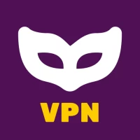 VPN - Fast & Private Browser