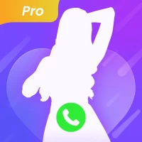 Yamy pro- 18+ live video chat