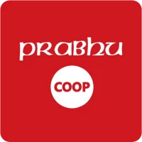 Prabhu Co-operative