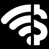 Wi-Fi Money