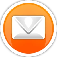 Email for Hotmail and Outlook