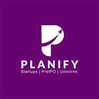 Planify - Startups | PreIPO