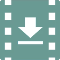 Tweet Vine Downloader (Twitter