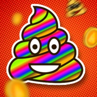 Poop Clicker