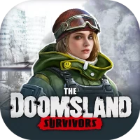 The Doomsland: Survivors