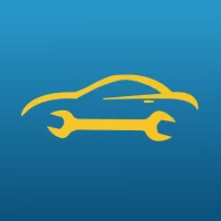 Simply Auto: обслуживание авто