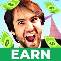 Mobile Minigames: Play&Earn