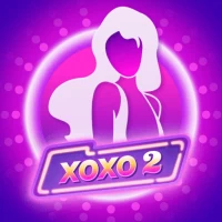 XOXO 2 - Live Video Chat