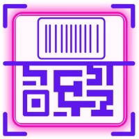 QR Code Scanner & QR Generator