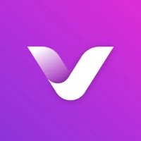 Vibme-Live chat & meet friends