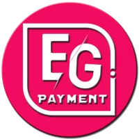 EG Payment - Recharge Cashback