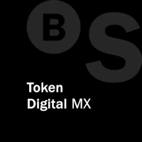 Token Digital Sabadell