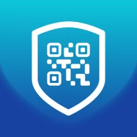 C-Prot QR Code Scanner