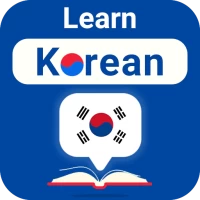 Learn Korean Offline