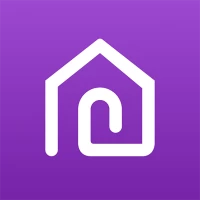 SmartLife-SmartHome