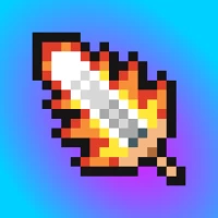 Simple RPG - Idle Tap Adventur