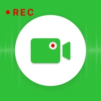 Video Call Recorder With Audio