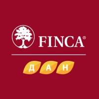 FINCA Dan