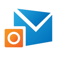 Email for Hotmail