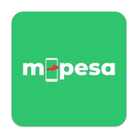 M-PESA