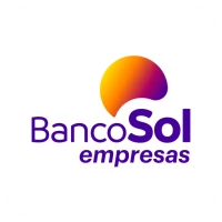 BancoSol Empresas