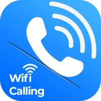 Wifi Calling : VoWiFi