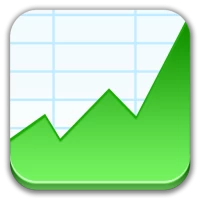 Stocks Charts Realtime Quotes