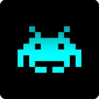 Space Invaders