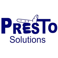 Presto Solutions