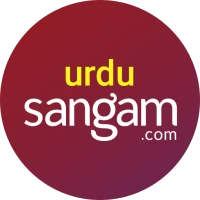 Urdu Matrimony by Sangam.com