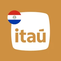 Itaú Personal Bank Paraguay