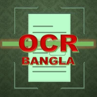 Image to Text OCR Bangla Scan