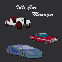 Idle Car Manager