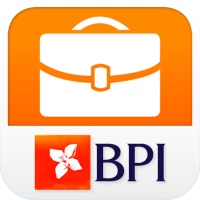 BPI Empresas