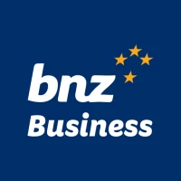 BNZ Mobile Business Banking