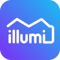 illumi Home