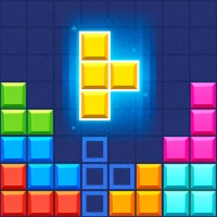 Block Puzzle: Блок Пазл Игра