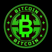 Bitcoin Miner: BTC Miner App