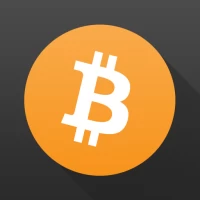 Bitcoin Price & Widget, Ethere