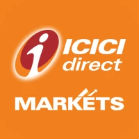 ICICI Direct Markets App