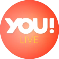 YouLive - Video Live Streaming