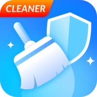 Phone Cleaner & Antivirus