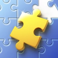 Jigsaw Puzzle HD - Puzzle Game