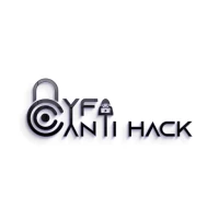 CYFO-ANTI-HACK