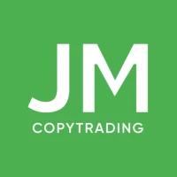 JustMarkets Copytrading