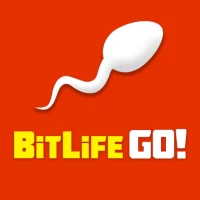 Bitlife GO! - Симулятор жизни