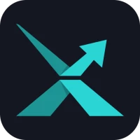 Xsee - Trading Forex Signals