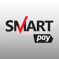 BOC  SmartPay