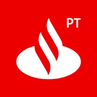 Santander Empresas Portugal